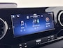 Mercedes-Benz Sprinter 317 1.9 CDI Pro L3H2 Led Facelift 3500 KG Trekgewicht Navigatie Achteruitrijcamera LED Cruise Control