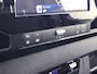 Mercedes-Benz Sprinter 317 1.9 CDI Pro L3H2 Led Facelift 3500 KG Trekgewicht Navigatie Achteruitrijcamera LED Cruise Control