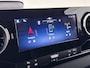 Mercedes-Benz Sprinter 317 1.9 CDI Pro L3H2 Led Facelift 3500 KG Trekgewicht Navigatie Achteruitrijcamera LED Cruise Control
