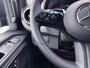 Mercedes-Benz Sprinter 317 1.9 CDI Pro L3H2 Led Facelift 3500 KG Trekgewicht Navigatie Achteruitrijcamera LED Cruise Control