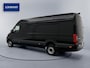 Mercedes-Benz Sprinter 317 1.9 CDI PRO L3H2 3500 KG Trekgewicht Navigatie Achteruitrijcamera LED Cruise Control