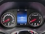 Mercedes-Benz Sprinter 317 1.9 CDI Pro L3H2 Led Facelift 3500 KG Trekgewicht Navigatie Achteruitrijcamera LED Cruise Control