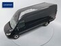Mercedes-Benz Sprinter 317 1.9 CDI Pro L3H2 Led Facelift 3500 KG Trekgewicht Navigatie Achteruitrijcamera LED Cruise Control