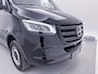 Mercedes-Benz Sprinter 317 1.9 CDI Pro L3H2 Led Facelift 3500 KG Trekgewicht Navigatie Achteruitrijcamera LED Cruise Control