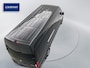 Mercedes-Benz Sprinter 317 1.9 CDI PRO L3H2 3500 KG Trekgewicht Navigatie Achteruitrijcamera LED Cruise Control
