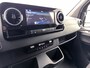 Mercedes-Benz Sprinter 317 1.9 CDI Pro L3H2 Led Facelift 3500 KG Trekgewicht Navigatie Achteruitrijcamera LED Cruise Control