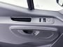 Mercedes-Benz Sprinter 317 1.9 CDI Pro L3H2 Led Facelift 3500 KG Trekgewicht Navigatie Achteruitrijcamera LED Cruise Control