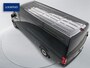 Mercedes-Benz Sprinter 317 1.9 CDI Pro L3H2 Led Facelift 3500 KG Trekgewicht Navigatie Achteruitrijcamera LED Cruise Control