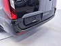 Mercedes-Benz Sprinter 317 1.9 CDI Pro L3H2 Led Facelift 3500 KG Trekgewicht Navigatie Achteruitrijcamera LED Cruise Control