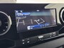 Mercedes-Benz Sprinter 317 1.9 CDI Pro L3H2 Led Facelift 3500 KG Trekgewicht Navigatie Achteruitrijcamera LED Cruise Control