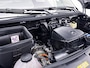 Mercedes-Benz Sprinter 317 1.9 CDI Pro L3H2 Led Facelift 3500 KG Trekgewicht Navigatie Achteruitrijcamera LED Cruise Control