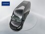 Mercedes-Benz Sprinter 317 1.9 CDI Pro L3H2 Led Facelift 3500 KG Trekgewicht Navigatie Achteruitrijcamera LED Cruise Control