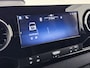 Mercedes-Benz Sprinter 317 1.9 CDI PRO L3H2 3500 KG Trekgewicht Navigatie Achteruitrijcamera LED Cruise Control