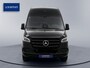 Mercedes-Benz Sprinter 317 1.9 CDI Pro L3H2 Led Facelift 3500 KG Trekgewicht Navigatie Achteruitrijcamera LED Cruise Control