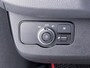 Mercedes-Benz Sprinter 317 1.9 CDI Pro L3H2 Led Facelift 3500 KG Trekgewicht Navigatie Achteruitrijcamera LED Cruise Control