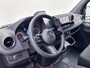 Mercedes-Benz Sprinter 317 1.9 CDI Pro L3H2 Led Facelift 3500 KG Trekgewicht Navigatie Achteruitrijcamera LED Cruise Control