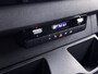 Mercedes-Benz Sprinter 317 1.9 CDI Pro L3H2 Led Facelift 3500 KG Trekgewicht Navigatie Achteruitrijcamera LED Cruise Control