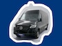 Mercedes-Benz Sprinter 317 1.9 CDI Pro L3H2 Led Facelift 3500 KG Trekgewicht Navigatie Achteruitrijcamera LED Cruise Control