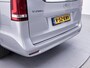 Mercedes-Benz V-klasse 250d 4-MATIC Extra Lang Dubbele Cabine AMG Styling Leder Dubbele Schuifdeur