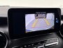 Mercedes-Benz V-klasse 250d 4-MATIC Extra Lang Dubbele Cabine AMG Styling Leder Dubbele Schuifdeur