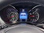 Mercedes-Benz V-klasse 250d 4-MATIC Extra Lang Dubbele Cabine AMG Styling Leder Dubbele Schuifdeur