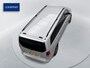 Mercedes-Benz V-klasse 250d 4-MATIC Extra Lang Dubbele Cabine AMG Styling Leder Dubbele Schuifdeur
