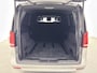 Mercedes-Benz V-klasse 250d 4-MATIC Extra Lang Gratis 12 Maanden Garantie AMG Styling Leder Dubbele Schuifdeur