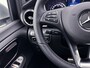 Mercedes-Benz V-klasse 250d 4-MATIC Extra Lang Dubbele Cabine AMG Styling Leder Dubbele Schuifdeur