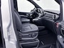 Mercedes-Benz V-klasse 250d 4-MATIC Extra Lang Gratis 12 Maanden Garantie AMG Styling Leder Dubbele Schuifdeur