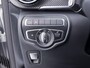 Mercedes-Benz V-klasse 250d 4-MATIC Extra Lang Dubbele Cabine AMG Styling Leder Dubbele Schuifdeur