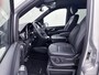 Mercedes-Benz V-klasse 250d 4-MATIC Extra Lang Dubbele Cabine AMG Styling Leder Dubbele Schuifdeur