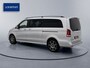 Mercedes-Benz V-klasse 250d 4-MATIC Extra Lang Gratis 12 Maanden Garantie AMG Styling Leder Dubbele Schuifdeur