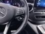 Mercedes-Benz V-klasse 250d 4-MATIC Extra Lang Dubbele Cabine AMG Styling Leder Dubbele Schuifdeur