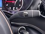 Mercedes-Benz V-klasse 250d 4-MATIC Extra Lang Dubbele Cabine AMG Styling Leder Dubbele Schuifdeur