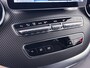 Mercedes-Benz V-klasse 250d 4-MATIC Extra Lang Dubbele Cabine AMG Styling Leder Dubbele Schuifdeur