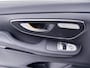 Mercedes-Benz V-klasse 250d 4-MATIC Extra Lang Gratis 12 Maanden Garantie AMG Styling Leder Dubbele Schuifdeur