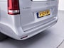 Mercedes-Benz V-klasse 250d 4-MATIC Extra Lang Gratis 12 Maanden Garantie AMG Styling Leder Dubbele Schuifdeur