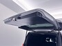 Mercedes-Benz V-klasse 250d 4-MATIC Extra Lang Dubbele Cabine AMG Styling Leder Dubbele Schuifdeur