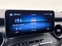 Mercedes-Benz V-klasse 250d 4-MATIC Extra Lang Dubbele Cabine AMG Styling Leder Dubbele Schuifdeur