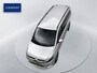Mercedes-Benz V-klasse 250d 4-MATIC Extra Lang Dubbele Cabine AMG Styling Leder Dubbele Schuifdeur