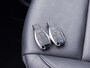 Mercedes-Benz V-klasse 250d 4-MATIC Extra Lang Dubbele Cabine AMG Styling Leder Dubbele Schuifdeur