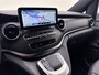 Mercedes-Benz V-klasse 250d 4-MATIC Extra Lang Dubbele Cabine AMG Styling Leder Dubbele Schuifdeur