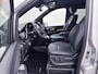 Mercedes-Benz V-klasse 250d 4-MATIC Extra Lang Gratis 12 Maanden Garantie AMG Styling Leder Dubbele Schuifdeur