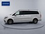 Mercedes-Benz V-klasse 250d 4-MATIC Extra Lang Dubbele Cabine AMG Styling Leder Dubbele Schuifdeur