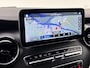 Mercedes-Benz V-klasse 250d 4-MATIC Extra Lang Gratis 12 Maanden Garantie AMG Styling Leder Dubbele Schuifdeur