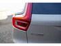 Volvo EX40 Single Motor Extended Range Business Ed. 82 kWh | Climate Pack |