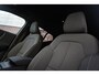 Volvo EX40 Single Motor Extended Range Business Ed. 82 kWh | Climate Pack |