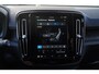 Volvo EX40 Single Motor Extended Range Business Ed. 82 kWh | Climate Pack |