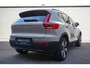 Volvo EX40 Single Motor Extended Range Business Ed. 82 kWh | Climate Pack |