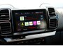 Citroën C5 Aircross 1.5 BlueHDI Business Pano |1e Eig |Navi|Cam|LMV
